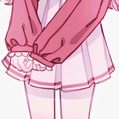 中国台北女队教练发文控诉